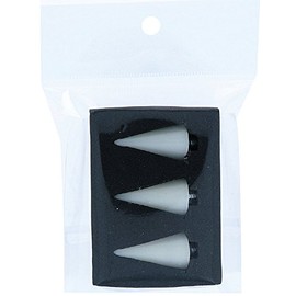 Pick Upper & pa-turimu-ba- Replacement Leads Tip