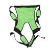 Kid Lift Sling Soft Comfortable Safe Strong Weight Capacity Kids