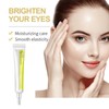Ret/inal Shot Tightening Booster,Retinol Serum for Face,Retinol Shot Tightening Serum,Eye