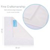 KEEPOW Steam Mop Pads Compatible with OApier S8, for Light