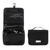Bldrwer Toiletry Bag Men Toiletry Bag Women Cosmetic Bag 1