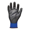Blackrock Ultra-Thin Safety Working Gloves, Touchscreen Compatible, Component Grip Handling,