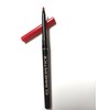 Avon Glimmerstick Lipliner Berry Nice, 0,35 g