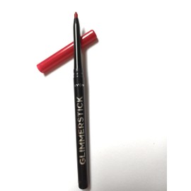 Avon Glimmerstick Lipliner Berry Nice, 0,35 g