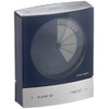 Jacob Jensen Watches Timer Clock Blue 32040