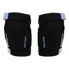 POC 20398 Unisex Youth POCito Joint VPD Air Protector Armor,