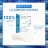 BIODERMA, Atoderm TriPack Intensive Barra de Limpieza Antibacterial Diaria, Skincare
