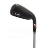 Ram Golf FX Hybrid Driving Iron #4 21° Mens Right