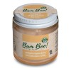 Exfoliante Facial Bam Boo Karité Naranja 100 Piel Suave