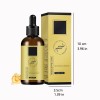 Unbranded Anti Wrinkle Firming Serum, Anti-Aging Lifting Essence, Wrinkle Lifting