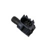 GM Genuine Parts 20876799 Power Brake Booster Pressure Sensor