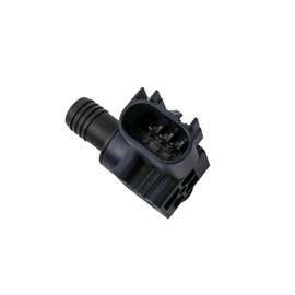 GM Genuine Parts 20876799 Power Brake Booster Pressure Sensor