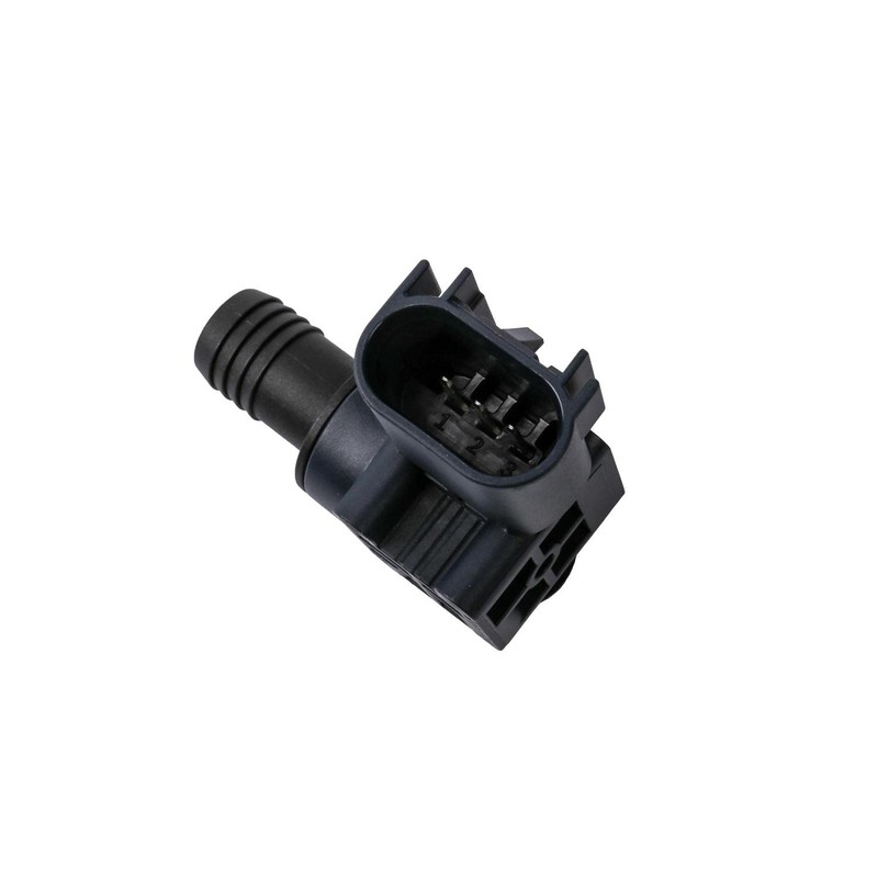 GM Genuine Parts 20876799 Power Brake Booster Pressure Sensor