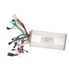 36V 48V 1000W 38A Motor Controller Set Electric Bike Modified