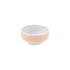 For giso Easy Scoop Dish (Extra Small) Blur Orange 170ml