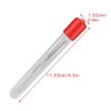 Eboxer 5 Pieces Nozzle Cleaning Needles Kit Tool for 3D