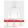 Foam Neck Collar Basic Support Disc Hernia Osteoarthritis Brace Medical