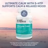 Nutri Supreme Ultimate Calm with 5-HTP, Supports Calm and Relaxed