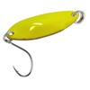 FTM Spoon Tango 1, 8 g, Trout Blinker for Spin