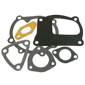 RAParts 31-2900135 Water Pump Gasket Kit Fits White Oliver 31-2905371 677199A 677205A