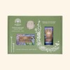 The English Soap Company Anniversary Collection Hand and Body Trio