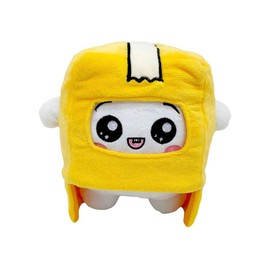 Cartoon Inspired Plush Doll Toys Cute Cat Stuff Animal Toys Children Kid Birthday Gift