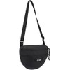 Yonex Bag Shoulder Bag S BAG2536 (007)