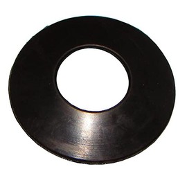 PHUOC LOC THO for Fits Ford D2NN3A566B Steering Column Grommet Seal 2000 3600 4400 5000 6600