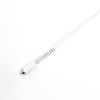 Mighty Pure 05-1343,MP36, MP36A, MP36B, MP36C, OEM Quality Premium Compatible