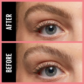 MAYBELLINE Maybelline Total Temptation Eyebrow Definer Pencil, Blonde, 1 Count