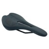 Velo [VL-4492] Non-slip Saddle