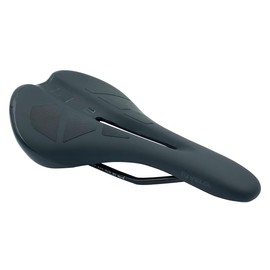 Velo [VL-4492] Non-slip Saddle