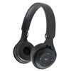Upgraded Hybrid Noise Cancelling Headphones with Transparent Modes Wireless Bluetooth