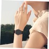 OHPHCALL Smart Watch Case for Watch 3 Stylish Functional Accessory