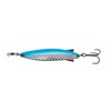 ABU GARCIA Kunstköder für das Angeln Toby 20 g T