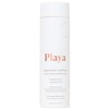 Playa - Natural Supernatural Conditioner (8.45 fl oz / 250