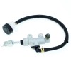 R&C New Rear Brake Master Cylinder For SUZUKI Boulevard C90