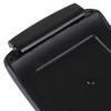 Aintier Armrest Center Console Cover Repair Kit Compatible with 2002-2008