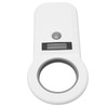 Pet Microchip Scanner 134.2Khz 125Khz EMID FDX B Wired USB