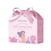 MOM to MOM Kit Rutina Facial Anti-manchas para el Embarazo