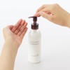 MUJI 83451196 Aging Care Decolte Milk, 6.8 fl oz (200