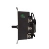 GSPUSA TMD1CM33 CKDD1CM33X compatible with Hotpoint Dryer Timer fits old,