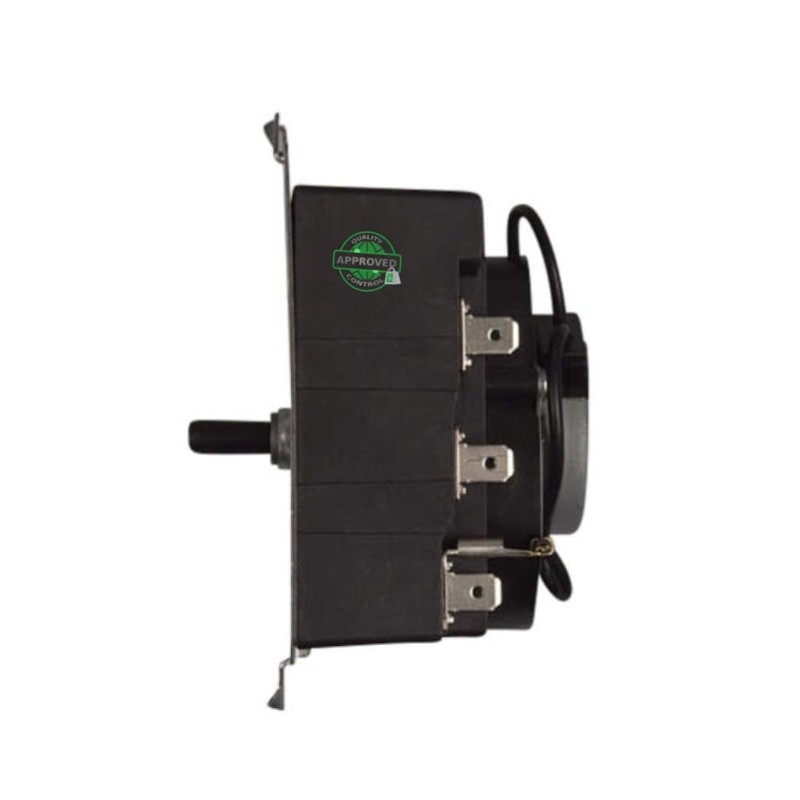 GSPUSA TMD1CM33 CKDD1CM33X compatible with Hotpoint Dryer Timer fits old,
