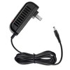 [6.6 feet] AC Adapter for Booster Pac ES5000 (NOT fit