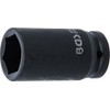 BGS Socket, Deep, 32 mm, 3/4 Inches, 1 Piece, 5732