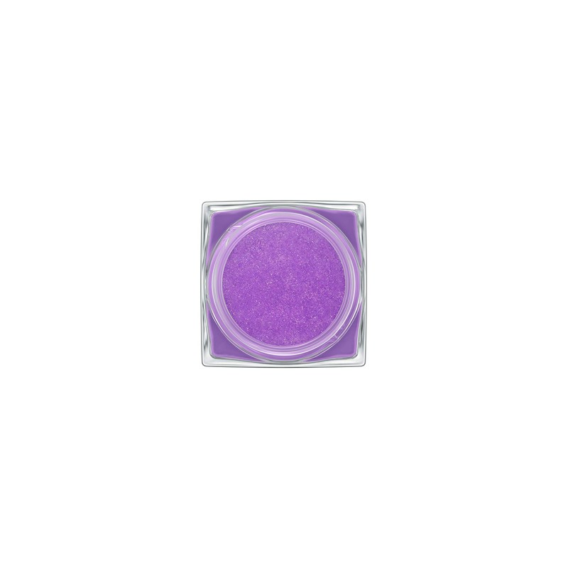 COFFRET D'OR Coffret D'or 3D Transcolor Eye & Face Eyeshadow