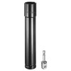 HARFINGTON Deep 6-Point Impact Socket 1/2" Drive 26mm Metric Socket