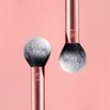 Real Techniques Cashmere Dream 303225 / 리얼테크닉스 캐시미어 드림 303225