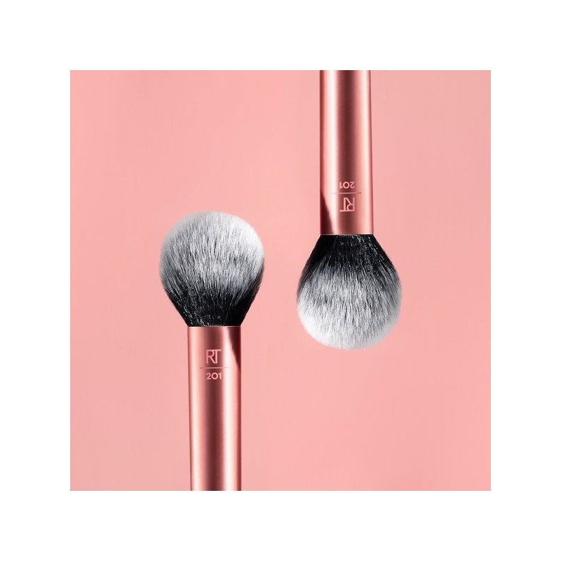 Real Techniques Cashmere Dream 303225 / 리얼테크닉스 캐시미어 드림 303225