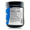Best Bcaa 300 Grs Passion Fruit 30 Servicios Bpi